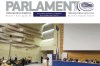 Izašao novi broj „Parlamenta“ za razdoblje travanj - lipanj 2017. godine